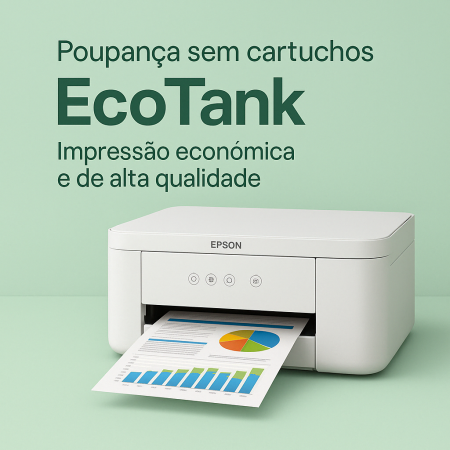ecotank
