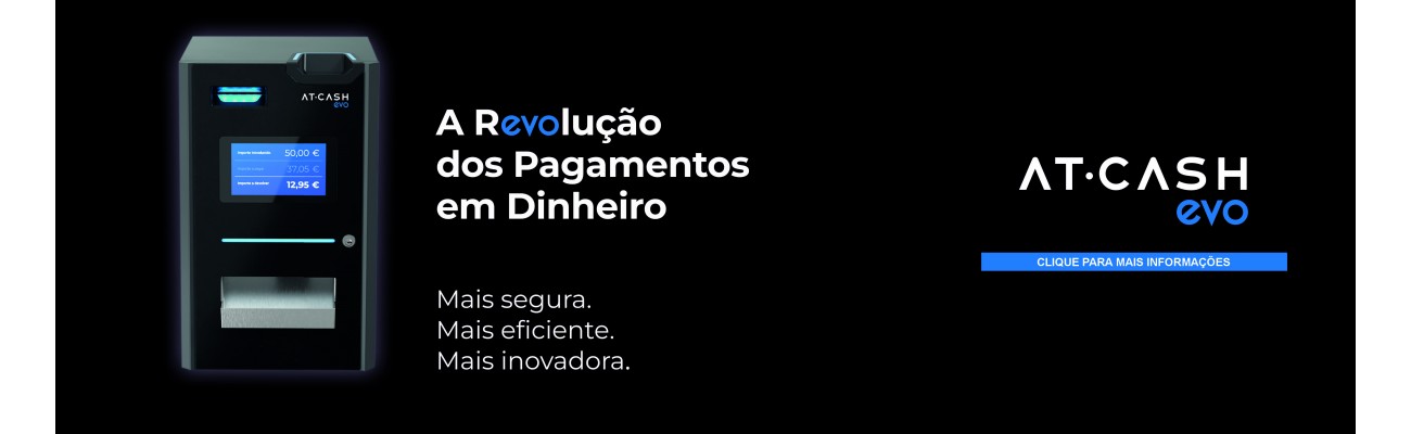 ATCASH_EVO