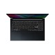 Portatil Asus VivoBook Pro 15 OLED K3500PH-51B15AS1 15.6