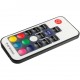 Controlador Kolink Inspire L2 4-Pin 12V RGB - SATA